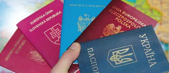 прописка в Сысерти